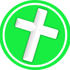 THSRK_Logo_2020_cross