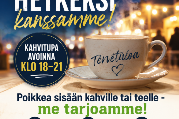Tuusulan_taiteiden_yö_07082026_katuseisoja Tuusulan_taiteiden_yö_07082026_katuseisoja